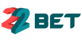 Reseña de22Bet Casino