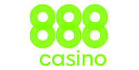 Reseña de888 Casino