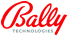 Bally Technologies