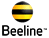 Beeline