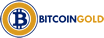 Bitcoin Gold