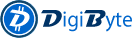 DigiByte