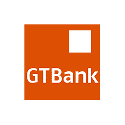 GTBank