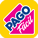 Pago fácil