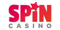 Reseña deSpin Casino