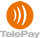 TelePay
