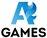 agames