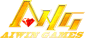 aiwin games