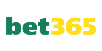 Reseña deBet365 Casino