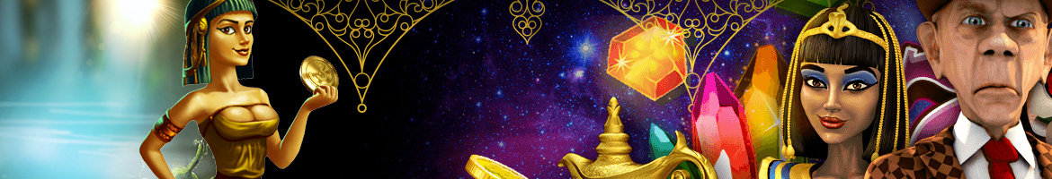 bonos de casino online