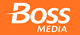 
boss media