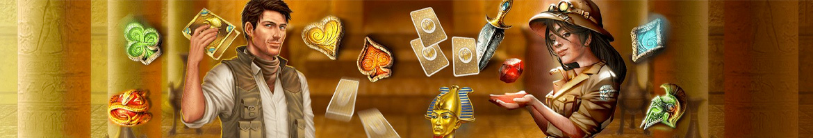 casino online argentina