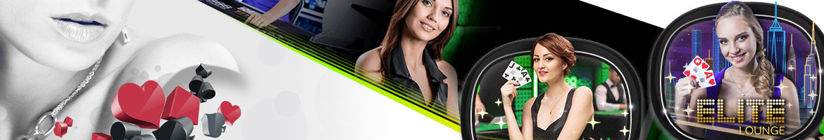 casinos online en vivo
