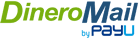dineromail