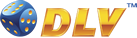 dlv