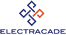 electracade