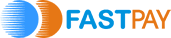 fastpay