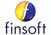 finsoft