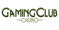 Reseña deGaming Club Casino