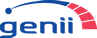 genii