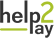help2pay