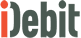 idebit