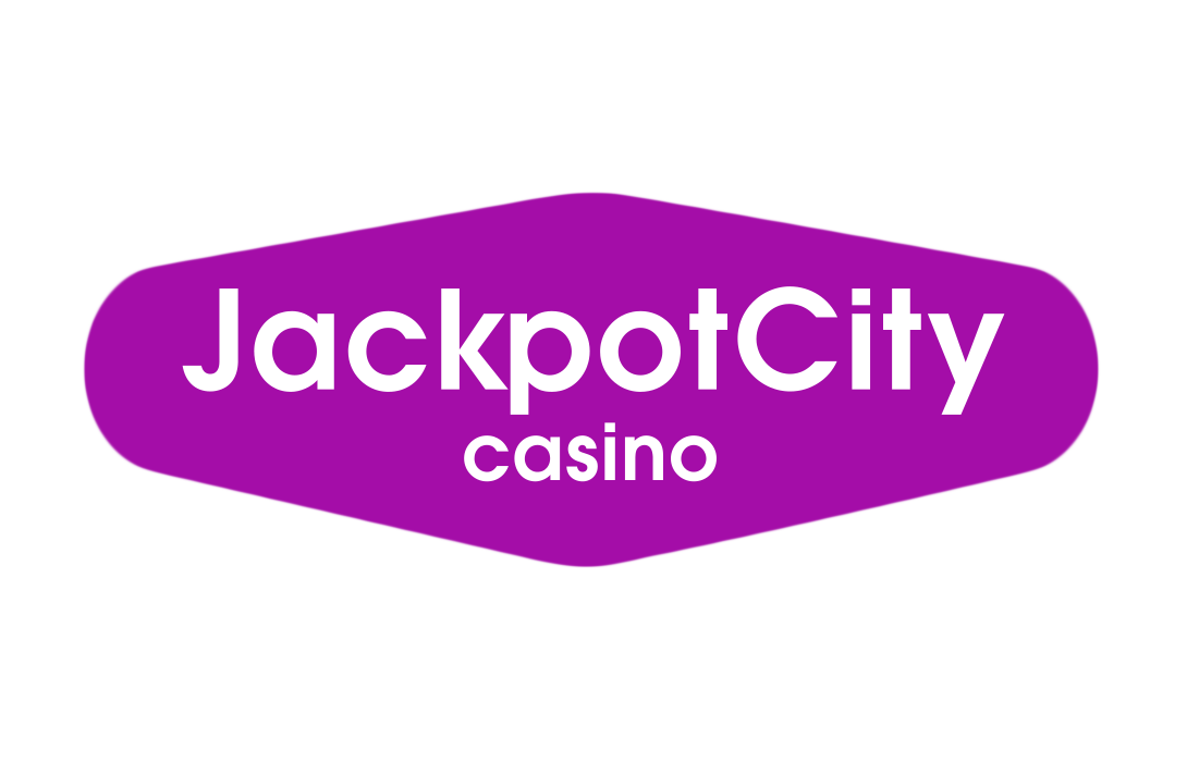 Reseña deJackpot City Casino