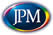 jpm interactive