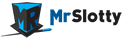 mrslotty