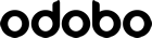 odobo