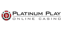 Reseña dePlatinum Play