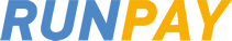 runpay