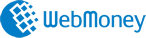 webmoney
