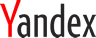 yandex money