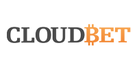 Reseña deCloudbet Casino