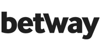 Reseña deBetway Casino