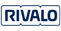 Reseña deRivalo Casino