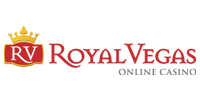Reseña deRoyal Vegas Casino