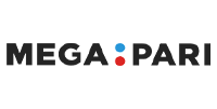 Reseña deMegapari Casino