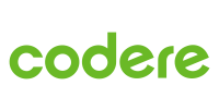 Reseña deCodere Casino