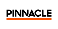 Reseña dePinnacle Casino