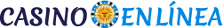 casino en linea argentina
