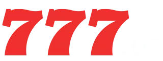 Reseña de777 Casino